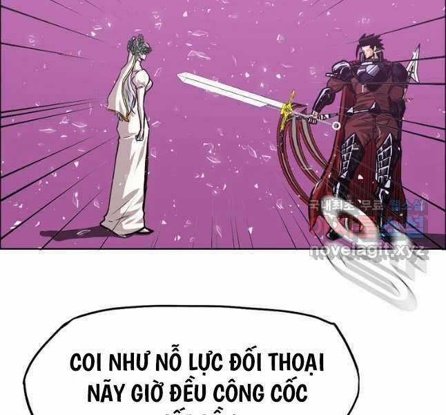 Bậc Thầy Kiếm Sư Chapter 120 trang 48