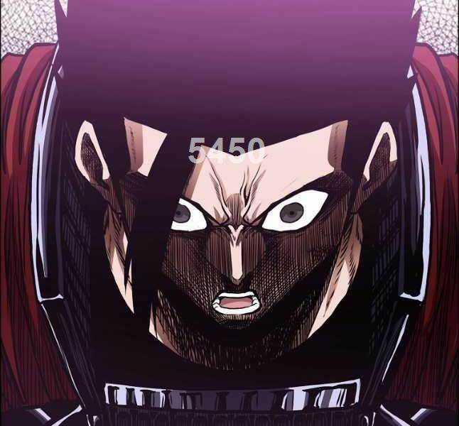 Bậc Thầy Kiếm Sư Chapter 120 trang 5