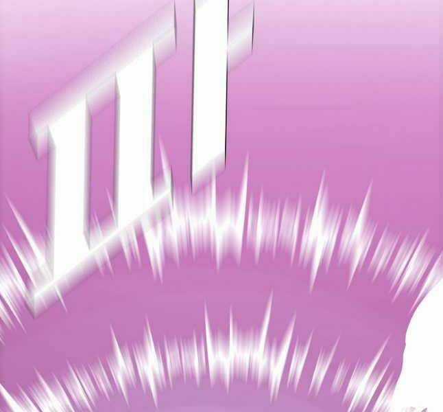 Bậc Thầy Kiếm Sư Chapter 120 trang 51