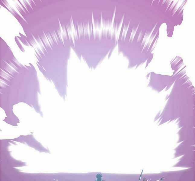 Bậc Thầy Kiếm Sư Chapter 120 trang 52