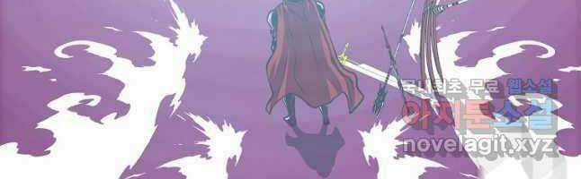 Bậc Thầy Kiếm Sư Chapter 120 trang 53