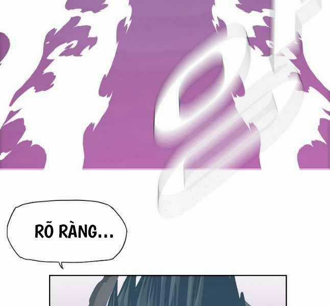 Bậc Thầy Kiếm Sư Chapter 120 trang 54