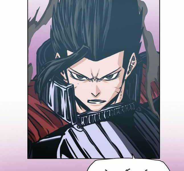 Bậc Thầy Kiếm Sư Chapter 120 trang 55