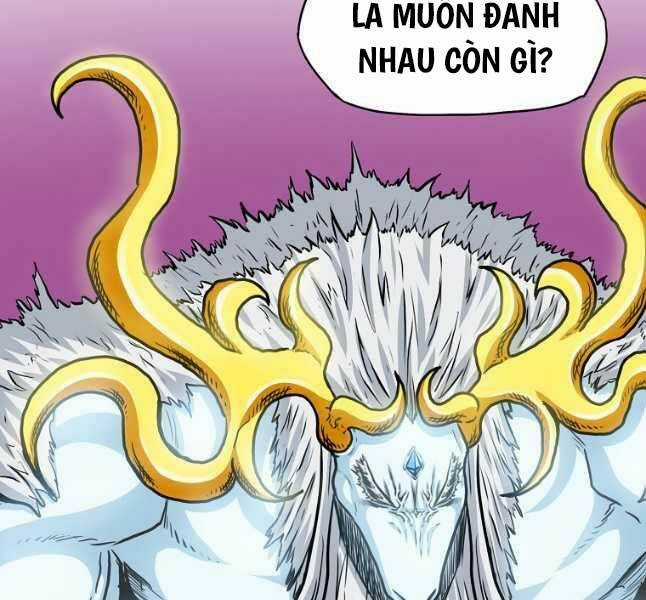 Bậc Thầy Kiếm Sư Chapter 120 trang 56