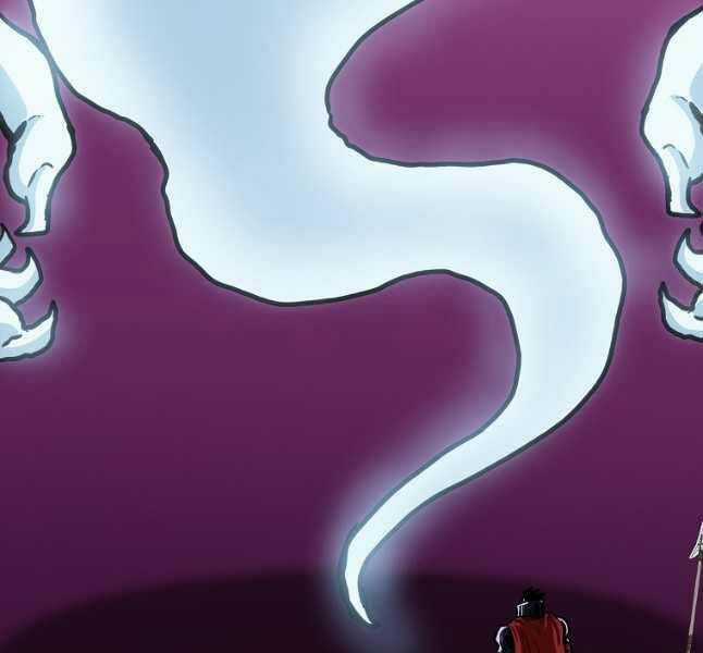 Bậc Thầy Kiếm Sư Chapter 120 trang 58