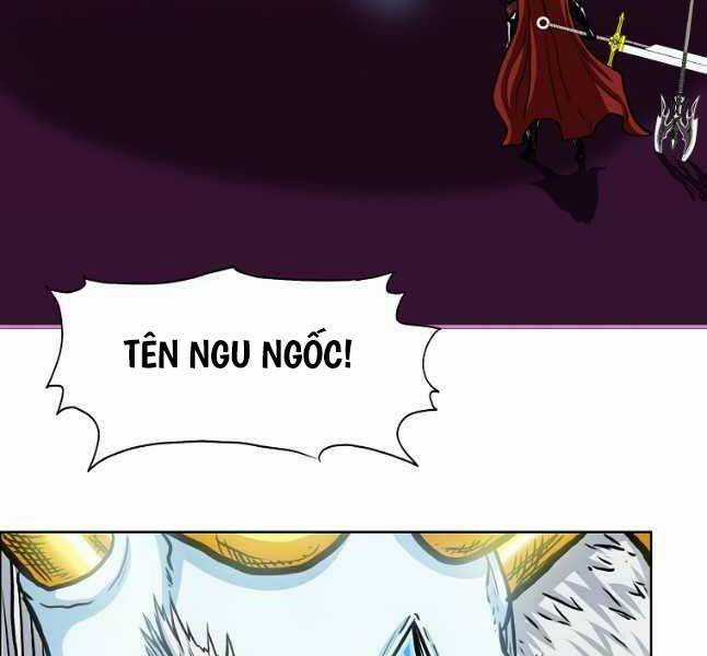 Bậc Thầy Kiếm Sư Chapter 120 trang 59