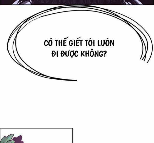 Bậc Thầy Kiếm Sư Chapter 120 trang 6