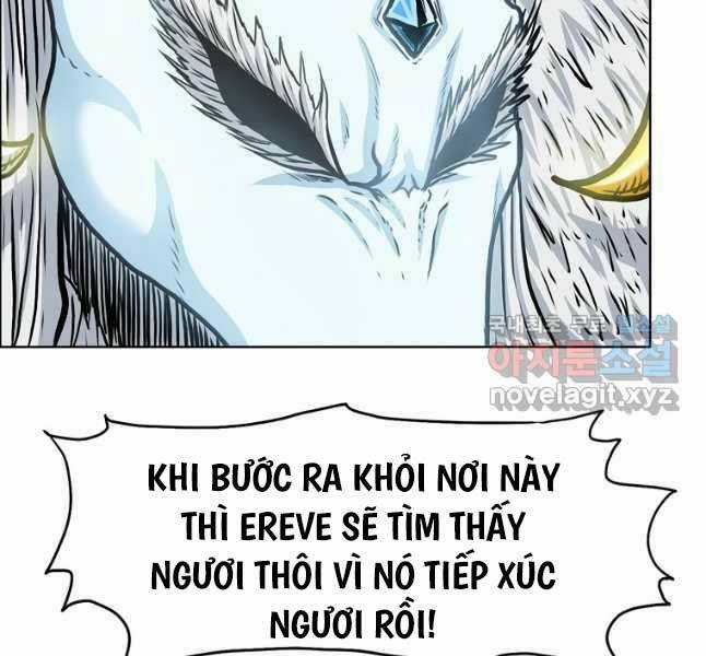 Bậc Thầy Kiếm Sư Chapter 120 trang 60