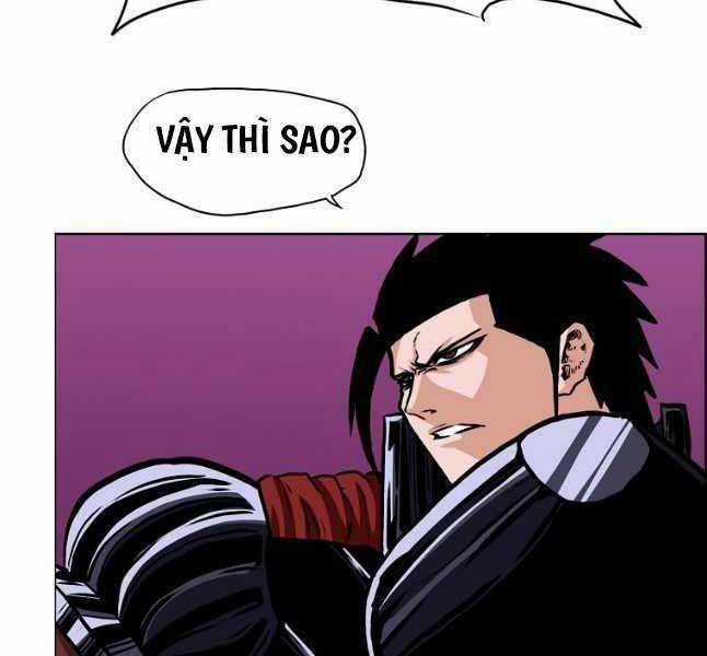 Bậc Thầy Kiếm Sư Chapter 120 trang 61