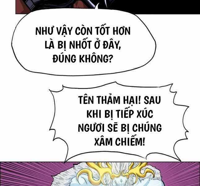 Bậc Thầy Kiếm Sư Chapter 120 trang 62