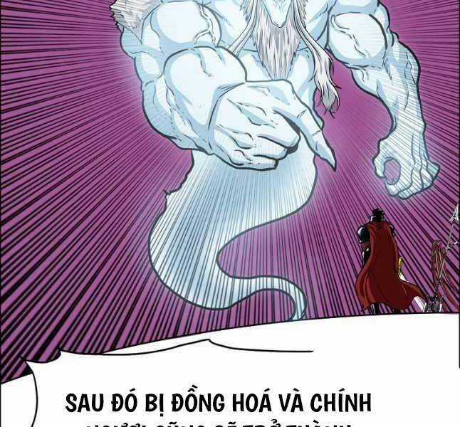 Bậc Thầy Kiếm Sư Chapter 120 trang 63