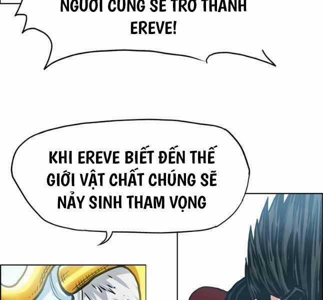 Bậc Thầy Kiếm Sư Chapter 120 trang 64