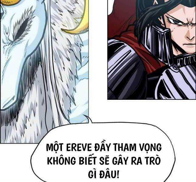Bậc Thầy Kiếm Sư Chapter 120 trang 65