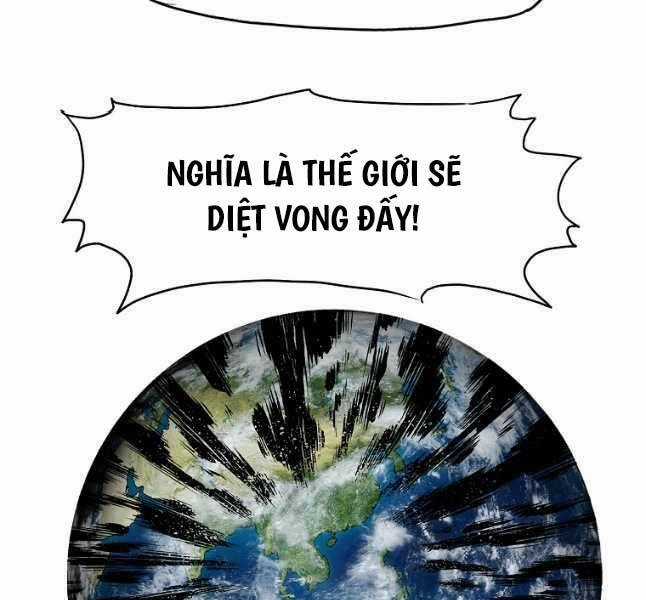 Bậc Thầy Kiếm Sư Chapter 120 trang 66