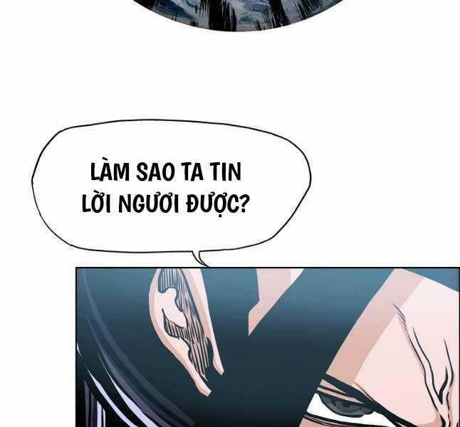 Bậc Thầy Kiếm Sư Chapter 120 trang 68