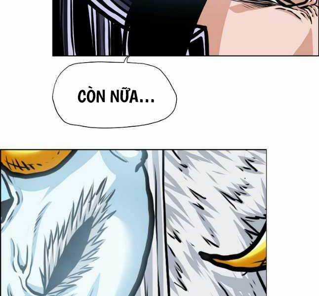 Bậc Thầy Kiếm Sư Chapter 120 trang 69