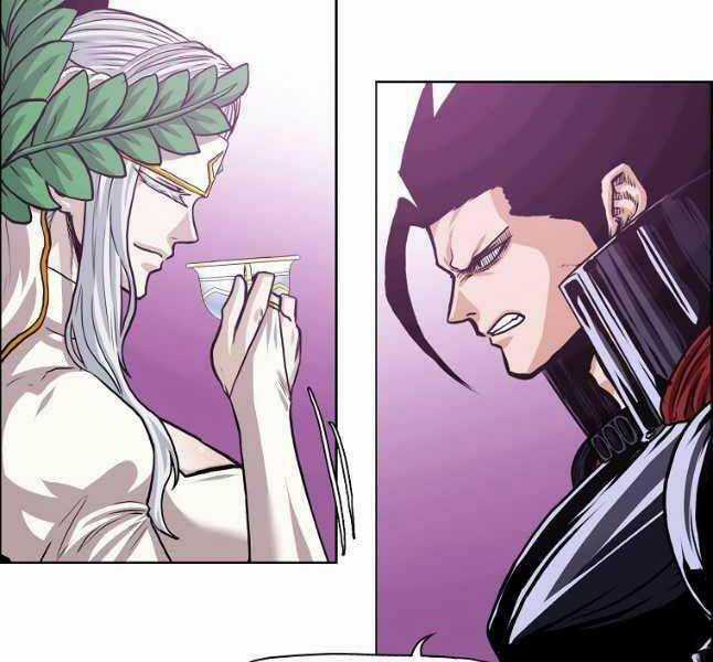 Bậc Thầy Kiếm Sư Chapter 120 trang 7