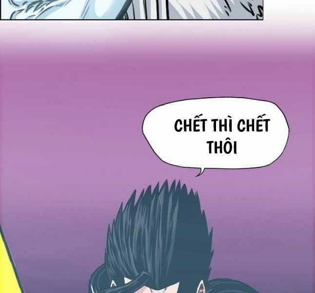 Bậc Thầy Kiếm Sư Chapter 120 trang 70