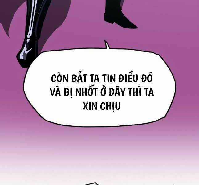 Bậc Thầy Kiếm Sư Chapter 120 trang 73