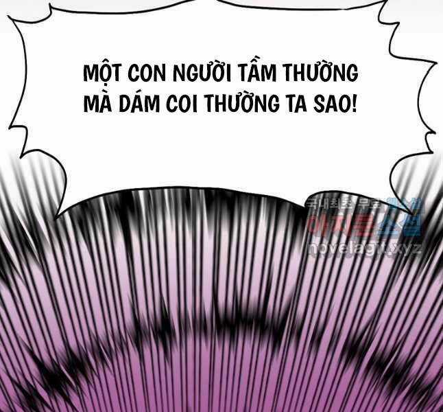 Bậc Thầy Kiếm Sư Chapter 120 trang 74