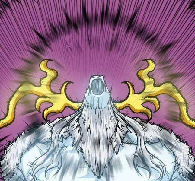 Bậc Thầy Kiếm Sư Chapter 120 trang 75