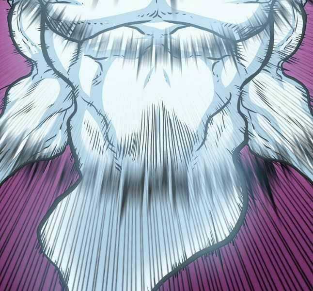 Bậc Thầy Kiếm Sư Chapter 120 trang 76