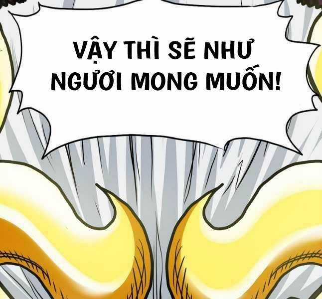 Bậc Thầy Kiếm Sư Chapter 120 trang 78