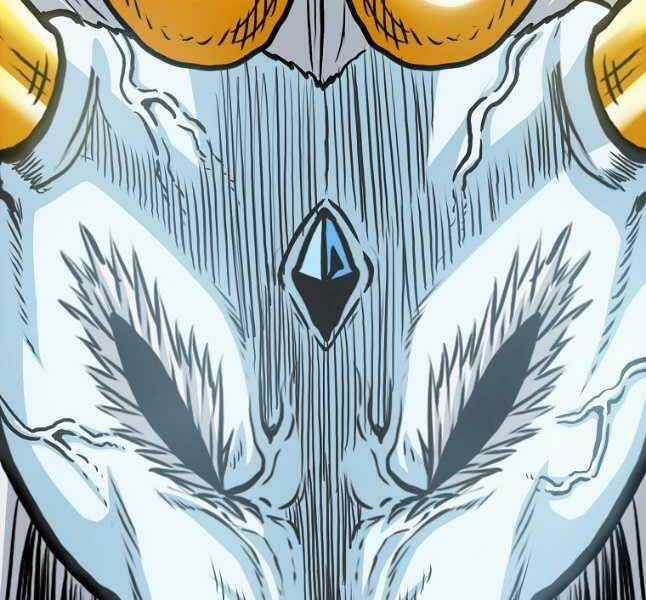 Bậc Thầy Kiếm Sư Chapter 120 trang 79