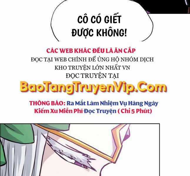 Bậc Thầy Kiếm Sư Chapter 120 trang 8
