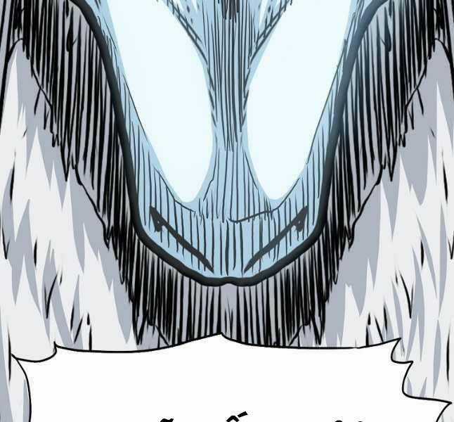 Bậc Thầy Kiếm Sư Chapter 120 trang 80