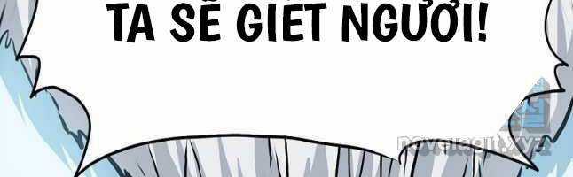 Bậc Thầy Kiếm Sư Chapter 120 trang 81