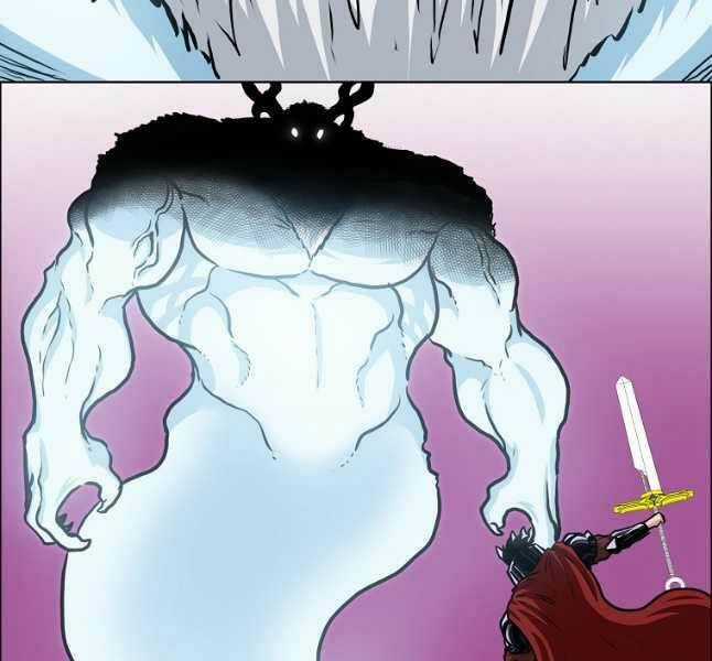 Bậc Thầy Kiếm Sư Chapter 120 trang 82