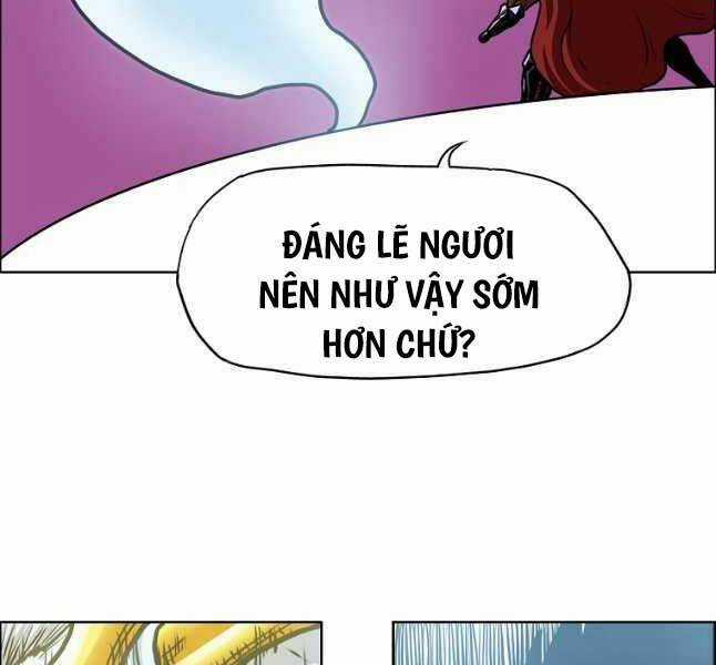 Bậc Thầy Kiếm Sư Chapter 120 trang 83