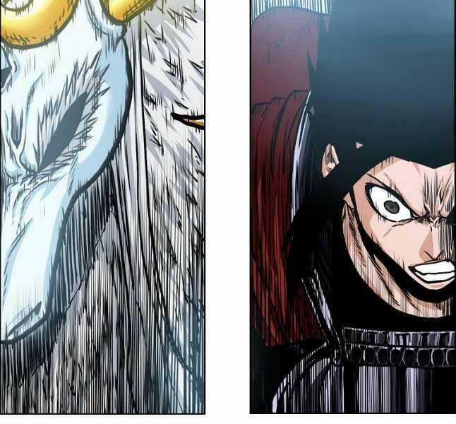 Bậc Thầy Kiếm Sư Chapter 120 trang 84