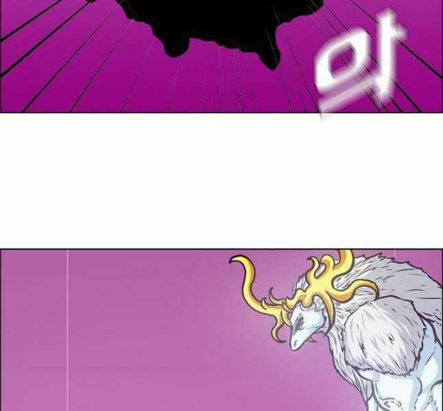 Bậc Thầy Kiếm Sư Chapter 120 trang 86