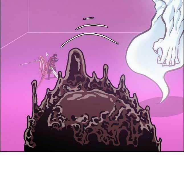 Bậc Thầy Kiếm Sư Chapter 120 trang 87