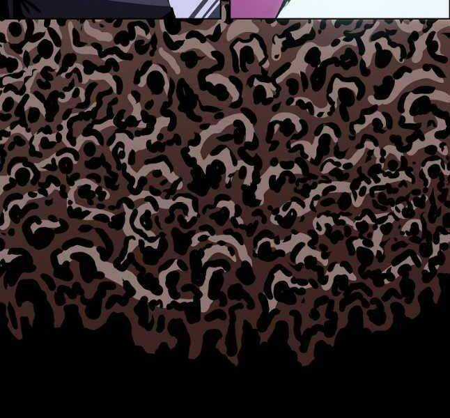 Bậc Thầy Kiếm Sư Chapter 120 trang 89