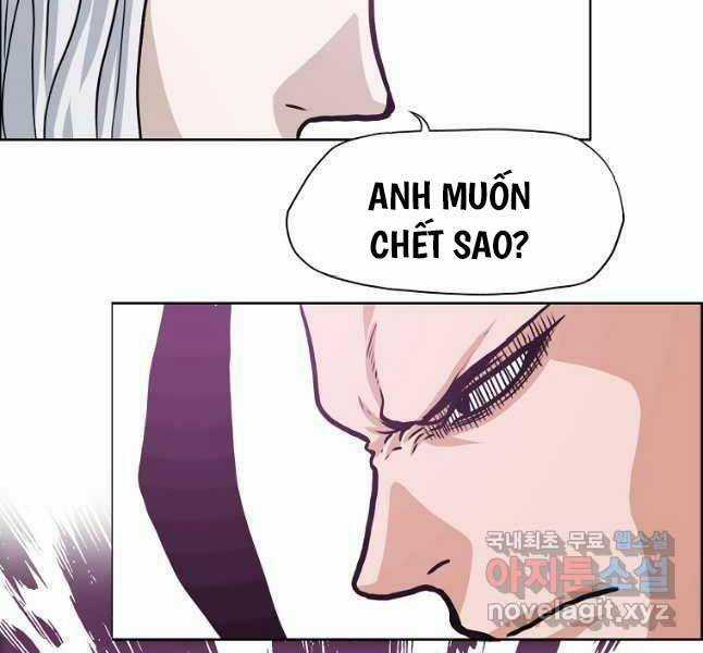 Bậc Thầy Kiếm Sư Chapter 120 trang 9