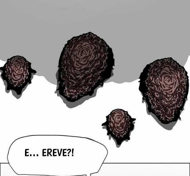 Bậc Thầy Kiếm Sư Chapter 120 trang 92