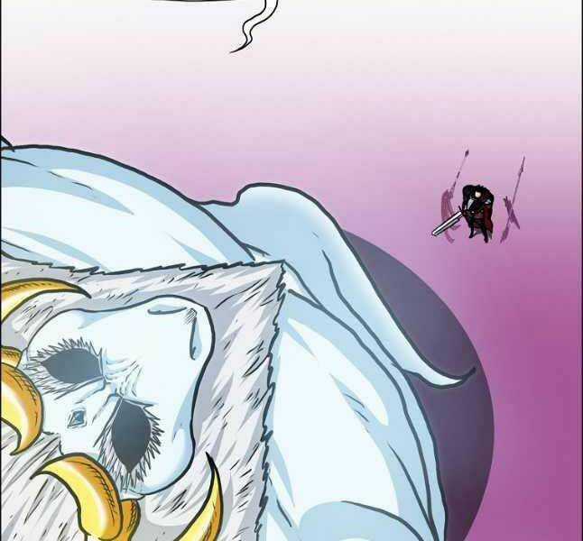 Bậc Thầy Kiếm Sư Chapter 120 trang 93