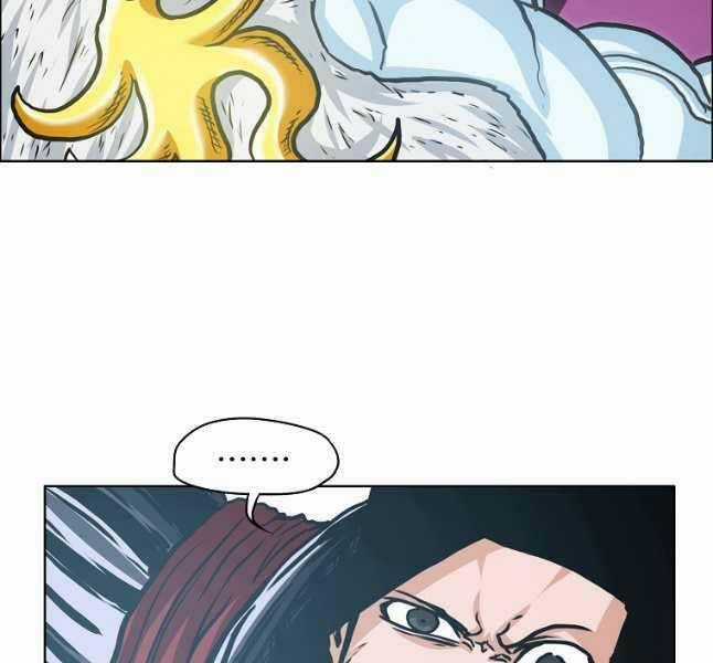 Bậc Thầy Kiếm Sư Chapter 120 trang 94