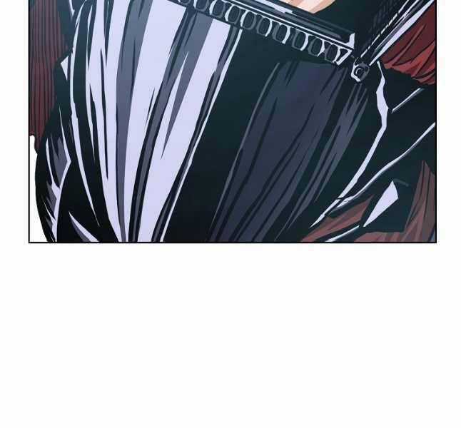 Bậc Thầy Kiếm Sư Chapter 120 trang 96