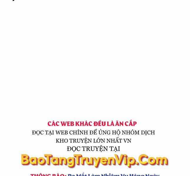 Bậc Thầy Kiếm Sư Chapter 120 trang 99