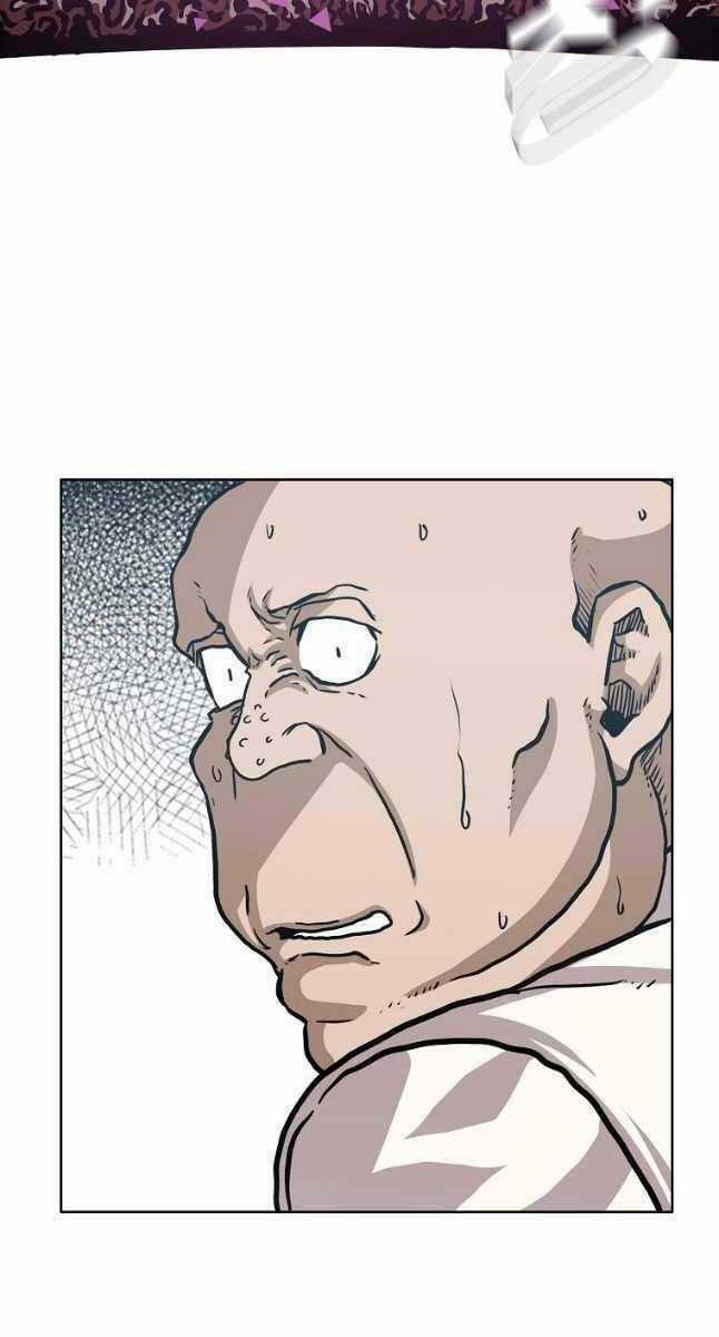 Bậc Thầy Kiếm Sư Chapter 121 trang 12