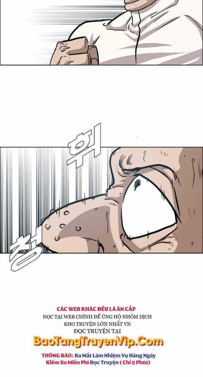 Bậc Thầy Kiếm Sư Chapter 121 trang 20