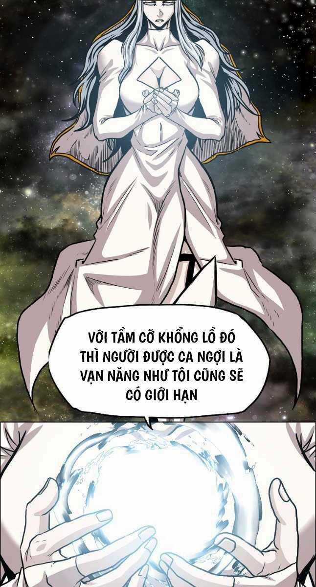Bậc Thầy Kiếm Sư Chapter 121 trang 33