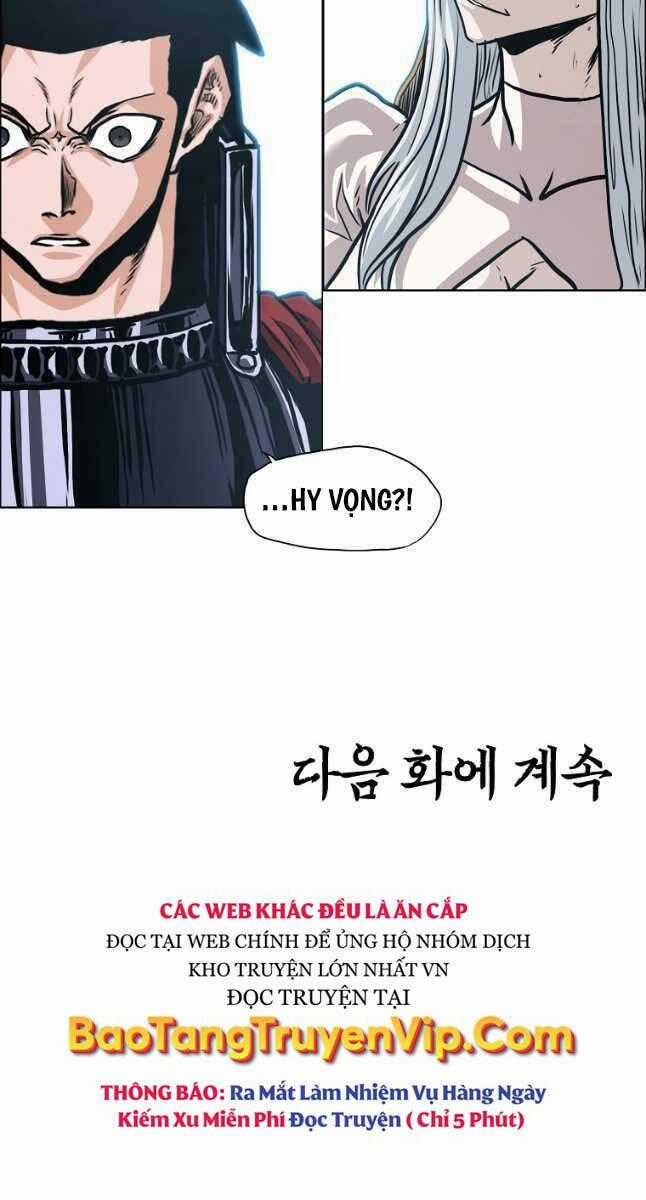 Bậc Thầy Kiếm Sư Chapter 121 trang 66