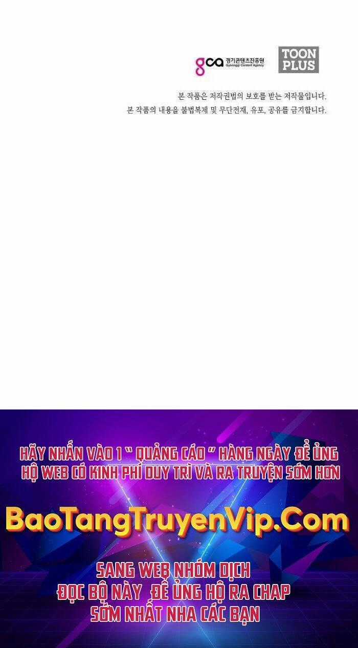 Bậc Thầy Kiếm Sư Chapter 121 trang 67