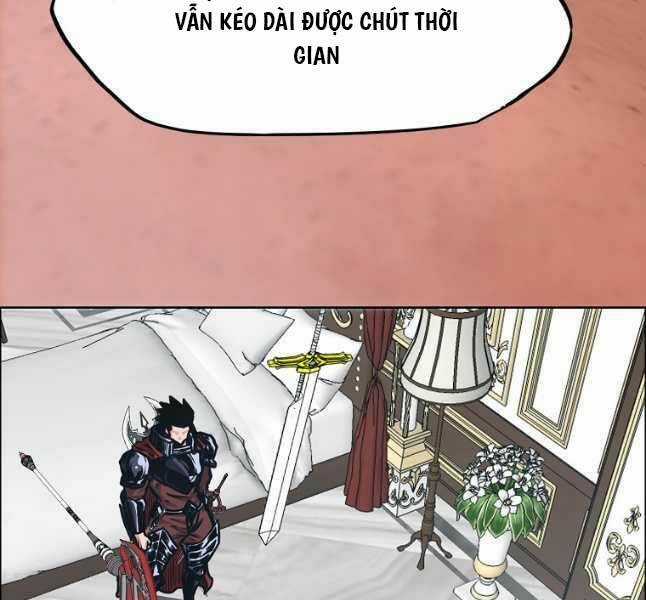 Bậc Thầy Kiếm Sư Chapter 122 trang 10