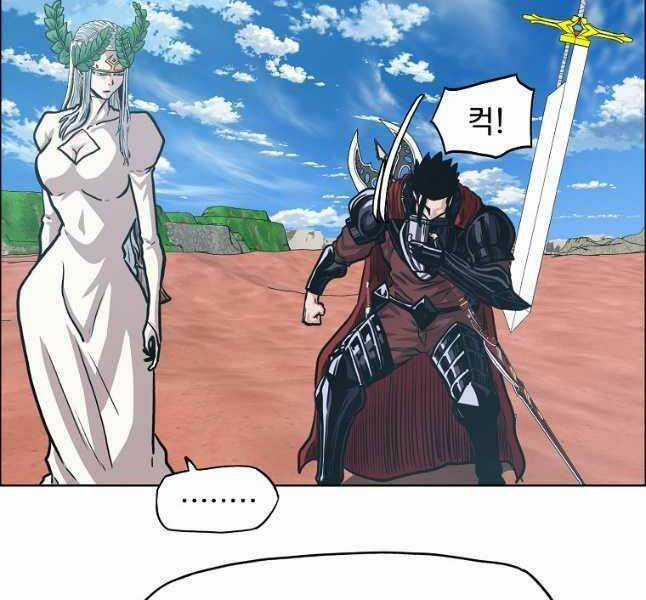 Bậc Thầy Kiếm Sư Chapter 122 trang 103